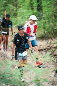 BIB: 
                            <button type="button" onclick="openModal(26863893)" class="btn btn-primary btn-sm float-right btn-popup" data-toggle="modal" data-target=".modal-high-quality">
                        <i class="fas fa-shopping-cart"></i> Add to Cart
                    </button>
                                            <button type="button" onclick="isThisMe(26863893, true)" class="btn btn-success btn-sm float-right btn-popup btn-isme hidden" data-toggle="tooltip" data-placement="bottom" title="นี่คือรูปของคุณใช่ไหม คลิกที่นี่เพื่อเอาเข้าอัลบั้ม">
                        <i class="fas fa-plus"></i> Add to album
                    </button>
                    <button type="button" onclick="isThisMe(26863893, false)" class="btn btn-warning btn-sm float-right btn-popup btn-isnotme hidden">
                        <i class="fas fa-ban"></i> Remove from album
                    </button>